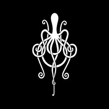 Review of The Octopus Review of The Octopus