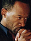 Lennie James as Oberon