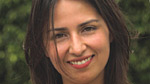 Laura Santana