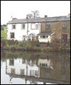 Roughlee - click here to view a virtual tour