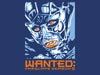 wanted_natira