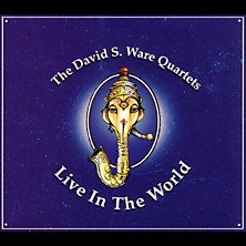 Review of Live in the World Review of Live in the World