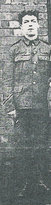 James Willie Edon