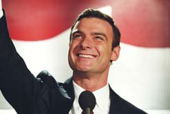 Liev Schreiber