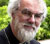Dr Rowan Williams