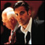 Ator George Clooney