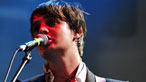 Peter Doherty