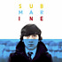 Review of Submarine EP