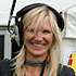 Jo Whiley show