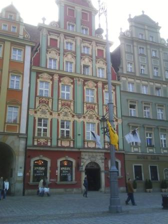 polish radio station