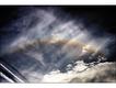 Solar Halo (Foto: © Laurent V. Joli-Coeur)