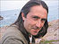 Neil Oliver