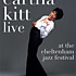 Review of Live At Cheltenham Jazz Festival