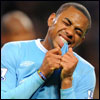 robinho2100100.jpg