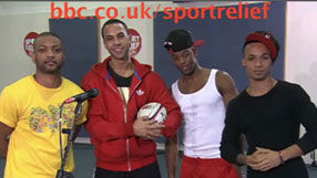 JLS