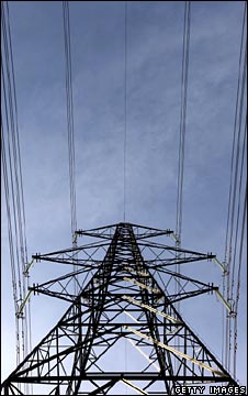 Electricity_pylons