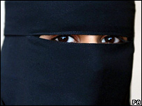 Aisha Azmi