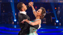 Semi-Final: Viennese Waltz
