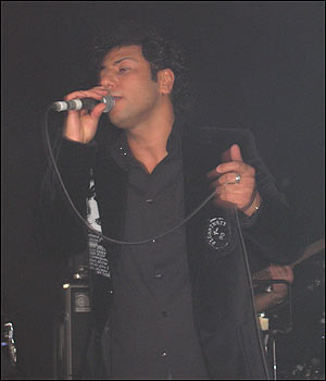 News image