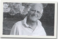Gareth Wyn Jones