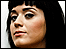 Katy Perry