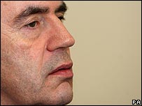 Gordon Brown