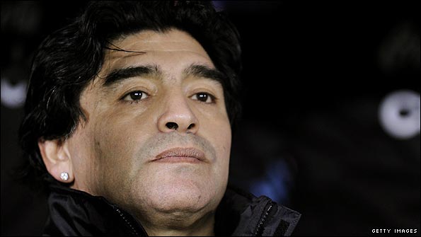 maradona595getty.jpg