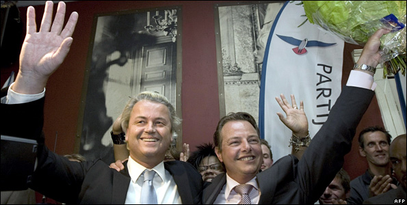 wilders595afpb.jpg