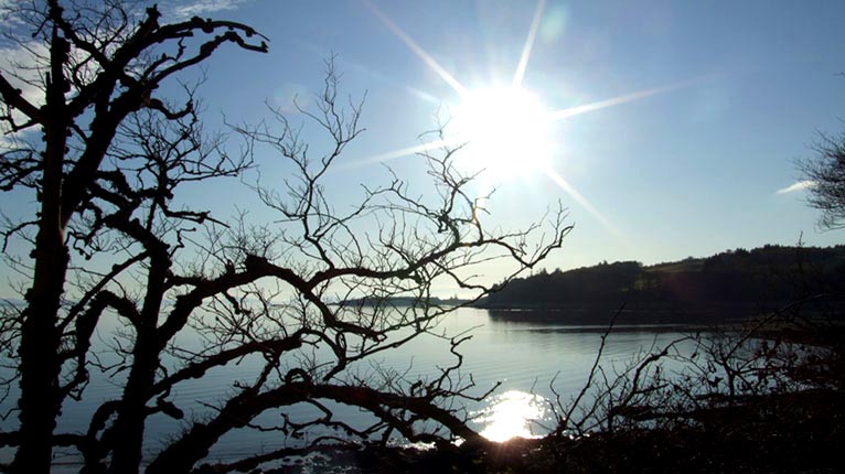 Slèite san Eilean Sgitheanach