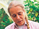 Bob Flowerdew