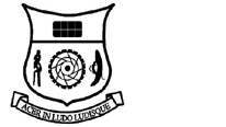 Alva Academy badge