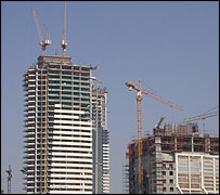 دبئی
