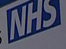 NHS