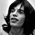 Rolling Stones