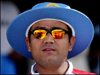 वीरेन्दर सहवाग