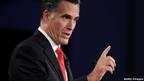 romney