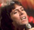 Cliff Richard