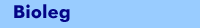 Bioleg