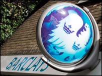 Barclays