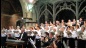 The Shaldon Singers