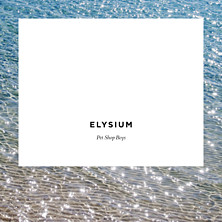 Review of Elysium Review of Elysium