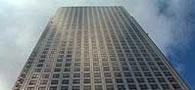 Canary Wharf