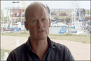 Image: Julian Goldie