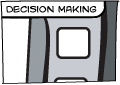 Decision Making