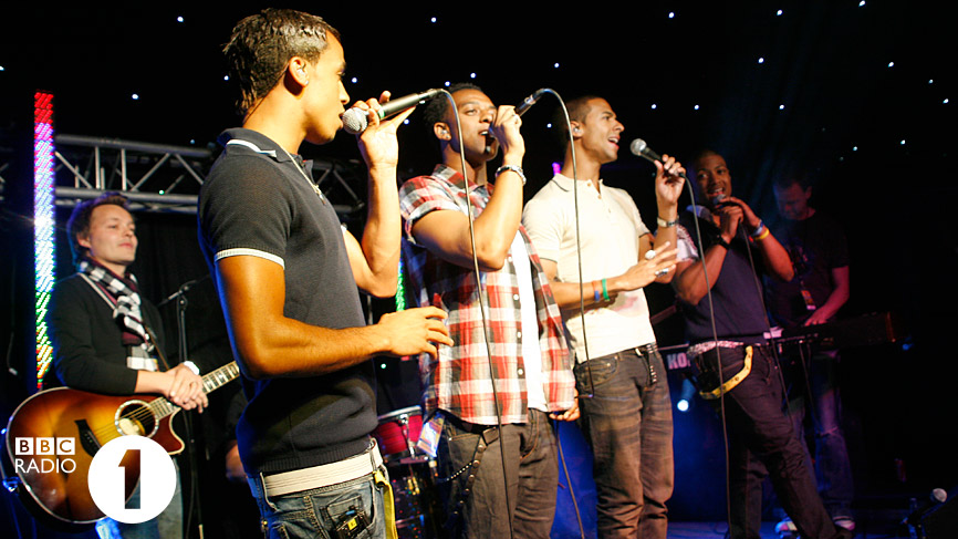 JLS