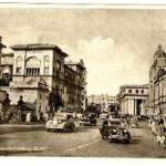 Clive Street, Calcutta