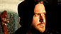 Ryan Gosling