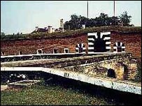 Terezín