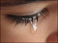 تاوتريخوالی