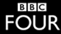 Logo for BBC FOUR Collections